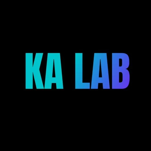 KA LAB с Алексеем Корнеевым